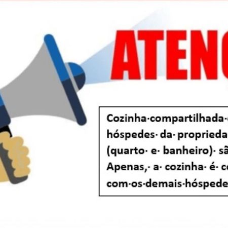 Ferienwohnung Cabo Frio - Vila Nova - Aluguel Economico Exterior foto